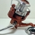 Reel TICA-SCEPTER-GE10000 7R. 2 carreteles - pescamarche