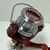 Reel TICA-SCEPTER-GE10000 7R. 2 carreteles - tienda online