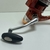 Imagen de Reel TICA-SCEPTER-GE10000 7R. 2 carreteles
