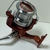 Reel TICA-SCEPTER-GE10000 7R. 2 carreteles