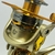 Reel Frontal Safari Max FC 6000 - pescamarche