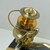 Reel Frontal Safari Max FC 6000 - tienda online