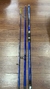 Caña Verano 3.60mts 3 tramos - comprar online