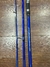 Caña Verano 3.90mts 3 tramos - tienda online