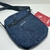 Imagen de Morral Alpine Skate Negro (15685)