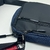 Morral Alpine Skate Negro (15685) - pescamarche