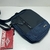 Morral Alpine Skate Negro (15685) - tienda online