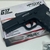 Pistola Fox Co2 G17 + balines + 3 garrafas en internet