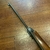 Rifle USADO Krico Senior B2-2S 5.5mm en internet