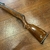 Rifle USADO Krico Senior B2-2S 5.5mm - tienda online