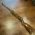 Rifle USADO Krico Senior B2-2S 5.5mm - comprar online