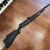 Rifle Fox PCP Pr900w G2 Aire comprimido 5.5mm - comprar online