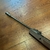 Rifle Red Traget RTWW15 nitro piston 5.5mm en internet