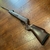 Imagen de Rifle Red Traget RTWW15 nitro piston 5.5mm