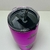 Vaso Termico St Metalizado color Rosa en internet