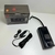 Compresor de Aire Bici, Moto, Auto, Pelota - comprar online