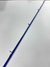 Caña Marine River Power 1,95mts 1 tramo carbono 10/20lbs Bait