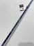 Caña Marine River Power 1,95mts 1 tramo carbono 10/20lbs Bait - comprar online