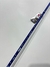 Caña Marine River Power 1,95mts 1 tramo carbono 10/20lbs Bait - pescamarche