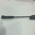 Rifle Nux SR1000S-GH2 5.5mm - comprar online