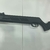 Rifle Nux SR1000S-GH2 5.5mm en internet
