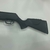 Rifle Nux SR1000S-GH2 5.5mm - pescamarche