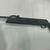 Rifle Nux SR1000S-GH2 5.5mm - tienda online
