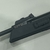 Rifle Nux SR1000S-GH2 5.5mm