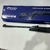 Rifle Fox Bravo Nitro Piston 5.5mm - comprar online