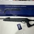 Rifle Fox Bravo Nitro Piston 5.5mm en internet