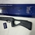 Rifle Fox Bravo Nitro Piston 5.5mm - pescamarche