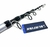 Caña Surfish Telescopica Mar Caspio 4.00Mts 4secc. - comprar online