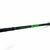 Caña Surfish Telescopica FOX carbon 4.00Mts 4secc. 5philos 15-40grs 1.28m/179grs acc media en internet