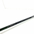Caña Surfish Telescopica FOX carbon 4.00Mts 4secc. 5philos 15-40grs 1.28m/179grs acc media - pescamarche