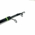 Caña Surfish Telescopica FOX carbon 4.00Mts 4secc. 5philos 15-40grs 1.28m/179grs acc media - tienda online