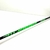 Caña Surfish Telescopica FOX carbon 4.00Mts 4secc. 5philos 15-40grs 1.28m/179grs acc media