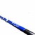 Caña BANDO Telescopica STRIKE carbón IM7 4Mts 4secc. 5philos 10-30grs 1.24m/162grs acc liviana - comprar online