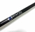 Caña BANDO Telescopica STRIKE carbón IM7 4Mts 4secc. 5philos 10-30grs 1.24m/162grs acc liviana - tienda online