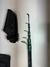 Caña Surfish Telescopica Brava Ultra Light 40graf/kevla IM7 4.00Mts 5secc. 7philos c/orrin verde - comprar online