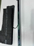 Caña Surfish Telescopica Brava Ultra Light 40graf/kevla IM7 4.00Mts 5secc. 7philos c/orrin verde - tienda online