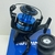 Reel Frontal XT SX 4000 FD 4RUL. 5.1:1 - comprar online