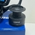 Reel Frontal XT SX 4000 FD 4RUL. 5.1:1 en internet