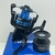 Reel Frontal XT SX 4000 FD 4RUL. 5.1:1 - pescamarche