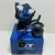 Reel Frontal XT SX 4000 FD 4RUL. 5.1:1 - tienda online