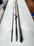 Cala SILSTAR carbón Sport p/lanzar 3t 4.20Mts 200gr 7philos - comprar online