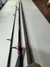 Cala SILSTAR carbón Sport p/lanzar 3t 4.20Mts 200gr 7philos - pescamarche