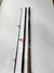 Cala SILSTAR carbón Sport p/lanzar 3t 4.20Mts 200gr 7philos - tienda online