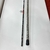 Caña SILSTAR Carbon Sport p/lanzar 2t 3.90Mts 220grs 6philos en internet