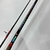 Caña SILSTAR Carbon Sport p/lanzar 2t 3.90Mts 220grs 6philos - comprar online