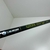 Caña Surfish Telescopica Lissa IM8 4.30m porta/ABS/mtl mang/antidez 5secc. 6 philos refor 1.36m/455grs